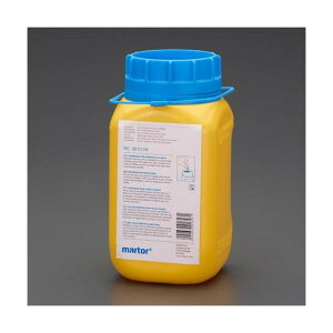 �G�X�R 105x107x210mm �ܐn����p�{�g�� EA589CV-21 1�y2506DFD_3�z