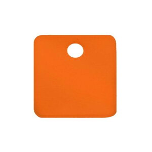 �G�X�R �^�O�u�����N(�A���~�p/�I�����W/5��) 32mm EA591HC-62A 1PACK�y2506DFD_3�z