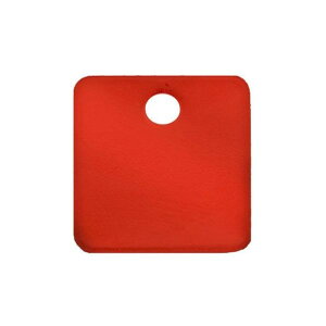 �G�X�R 32mm �^�O�u�����N(�A���~�p/���b�h/5��) EA591HC-72A 1PACK�y2506DFD_3�z
