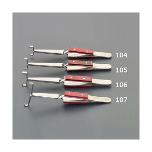 �G�X�R 145mm/R29D �t��p�s���Z�b�g(�X�e�����X��) EA595AK-105 1�y2506DFD_3�z