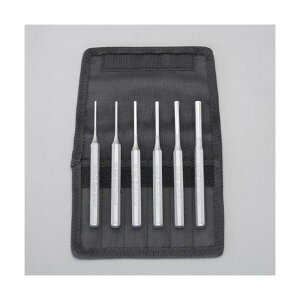 �G�X�R 2.5-8.0mm/6�{�g ���s�s���|���` EA572S-2A 1SET�y2506DFD_3�z