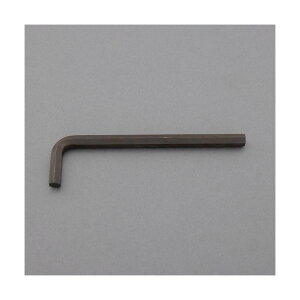 GXR 5.0x116mm [Hexagon]L[`(O) EA573BL-5 1{y2506DFD_3z