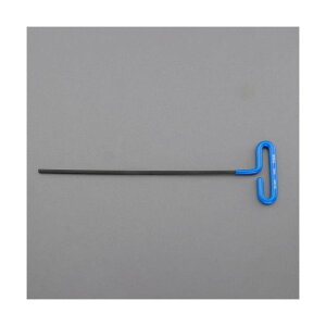 �G�X�R 4.0x305mm [Hexagon]T�^�����` EA573FB-4 1�{�y2506DFD_3�z