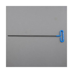 GXR 5.0x381mm [Hexagon]T^` EA573FC-5 1{y2506DFD_3z