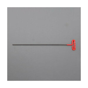 �G�X�R 3/32x381mm [Hexagon]T�^�����` EA573FC-102 1�{