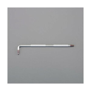 �G�X�R T25x165mm [Torx]�L�[�����`(���[���b�g�d�l) EA573ME-25A 1�{�y2506DFD_3�z