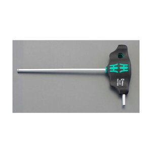 �G�X�R 8.0x100mm [Hex-Plus]�h���C�o�[(T�n���h��) EA573SN-8A 1�{�y2506DFD_3�z