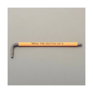 �G�X�R 6.0x172mm [Hex] �L�[�����`(�z�[���h�@�\�t) EA573WF-506 1�{�y2506DFD_3�z