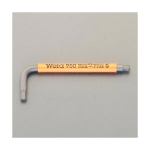 GXR 5.0x 90mm [Ball Hex-Plus]L[` EA573WH-5 1{y2506DFD_3z