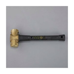 �G�X�R 1.8kg/406mm �^�J�n���}�[ EA575BS-13 1�{�y2506DFD_3�z