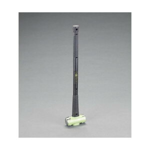 GXR 9.1kg/610mm n}[(X`[c) EA575B-52 1{y2506DFD_3z