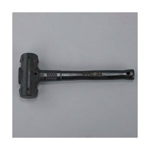 GXR 0.907kg/356mm n}[(mXp[LO) EA575B-62 1{y2506DFD_3z