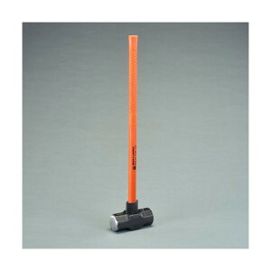 GXR 6.3kg/ 850mm ≏n}[ EA575BZ-2 1y2506DFD_3z