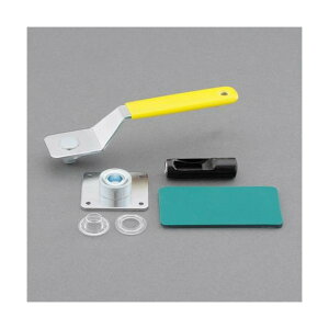 GXR 10mm ʃngp`Zbg(vX`bN) EA576MB-1 1y2506DFD_3z