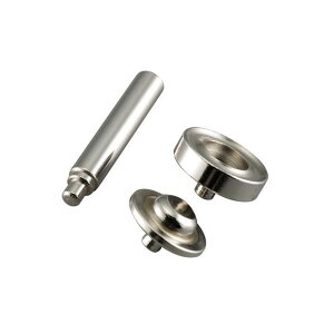 GXR 12mm ʃngp`pR} EA576MB-212 1gy2506DFD_3z