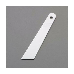 GXR 25x110mm pex(vX`bN) EA579AJ-31AA 1{y2506DFD_3z