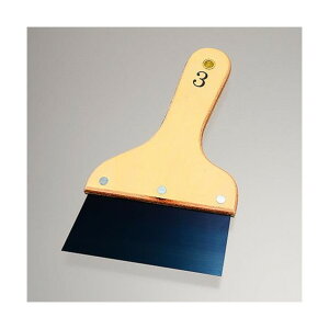 �G�X�R 119x200mm �p�e�x��(�S��) EA579AP-25 1�{�y2506DFD_3�z