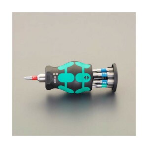 GXR [+ Hex Torx] X^r[hCo[(/]ԗp) EA550BP-57 1STy2506DFD_3z