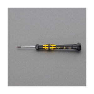 �G�X�R Fx 40mm [Microstix]�h���C�o�[(����/ESD) EA550MP-3 1�{�y2506DFD_3�z