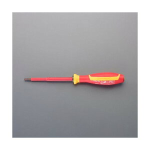 GXR T8x 60mm [TORX]hCo[(≏) EA557SV-8 1{y2506DFD_3z