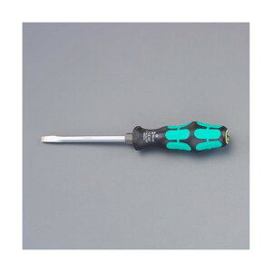 �G�X�R 4.5x0.8x 90mm [-]�h���C�o�[(���͌^) EA560WD-53 1�{�y2506DFD_3�z