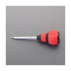 �G�X�R T10 [Hexlobe]�h���C�o�[(����.�p���[�O���b�v) EA564KG-134 1St�y2506DFD_3�z