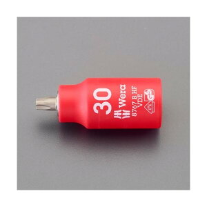 GXR 3/8DRxT40 [TORX]≏rbg\Pbg EA560WR-40 1