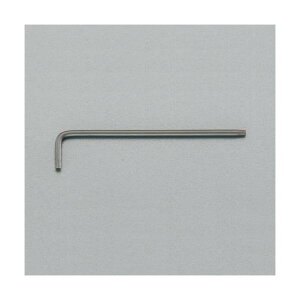 T 9x 79mm [Torx]�L�[�����`(�z�[���h�d�l) EA573TM-9A 1�{�y2506DFD_3�z