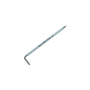 5/64�C���`x101mm [Ball Hex-Plus]�L�[�����`(�X�e�����X) EA573WS-111 1�{�y2506DFD_3�z