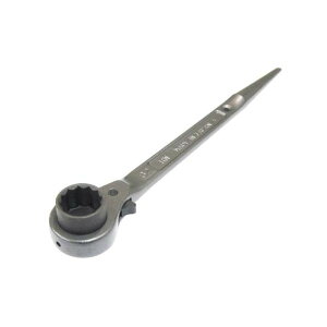 30mm/ 400mm ���`�F�b�g�����`(�V�m�t) EA602AS-30 1�{�y2506DFD_3�z