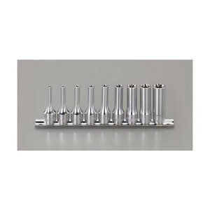 GXR(esco) 3/8 sqTORXfB[v\PbgZbg E4AE5AE6AE7AE8AE10AE12AE14AE16 EA618BY-100y2506DFD_3z