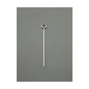 GXR(esco) 9.0x338mm [v~ߋ(ی^/XeX) EA628ZF-22y2506DFD_3z