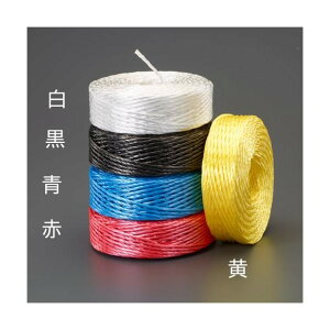 GXR(esco) PP[v() 5.0mm×100m EA628PP-101B 1