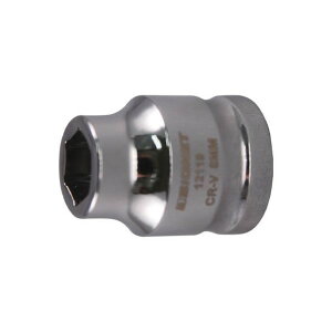�G�X�R(esco) �V���[�g�\�P�b�g 3/8�C���`DR×10mm EA617DP-10 1��