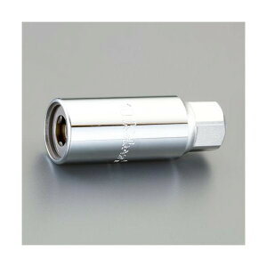 �G�X�R(esco) �X�^�b�h�v�[���[ 1/2�C���`DR/12.0mm EA618CZ-112 1��