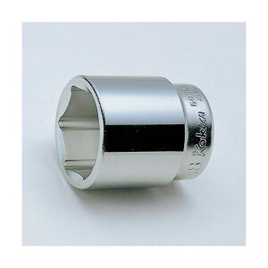 �G�X�R(esco) �\�P�b�g 3/4�C���`DR/55mm EA618DJ-55 1�y2506DFD_3�z