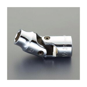 �G�X�R(esco) �f�B�[�v�\�P�b�g 1/2�C���`DR/3/8�C���` EA618CP-201 1��