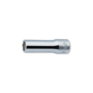 �G�X�R(esco) �f�B�[�v�\�P�b�g 3/8�C���`DR×26.0mm EA618BP-26 1��