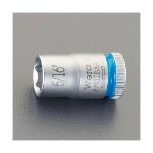 �G�X�R 1/4DRx 9/32 �\�P�b�g(ZYKLOP) EA617AH-104A 1��