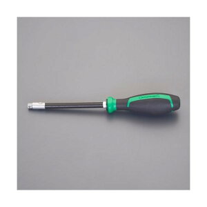 �G�X�R 1/4DR/240mm �h���C�o�[�n���h��(�t���L�V�u��) EA617XR-22A 1��