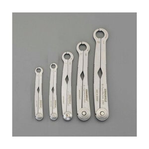 esco|�G�X�R 5�{�g ���j�I���i�b�g�����`(���`�F�b�g��) EA605AF-50A 1ST�y2506DFD_3�z