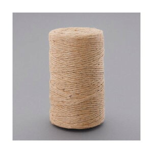 GXR(esco) 4.5mmx336m  EA628PD-32 1y2506DFD_3z