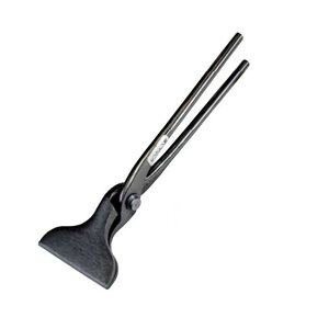 GXR(esco) 90x275mm ݂΂(^) EA627MG-41 1y2506DFD_3z