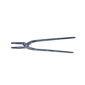 GXR(esco) 20x65x450mm Α(ی^) EA627MJ-13 1y2506DFD_3z