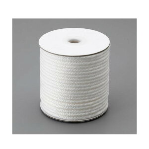 �G�X�R(esco) 3.0x 50m �N�����i���[�v(�����E12�ł�) EA628MJ-13 1���y2506DFD_3�z
