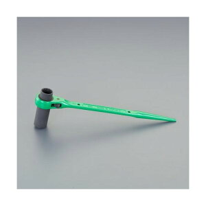 24x30mm/400mm �������`�F�b�g�����`(�Ѓ����O/�V�m�t) EA602AV-14 1�{�y2506DFD_3�z