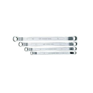 4{g HEXKl` EA616DG-1 1Zbgy2506DFD_3z