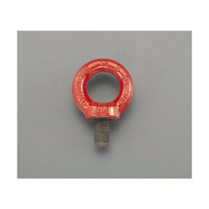 �G�X�R(esco) M12x20.5mm ���͌^�A�C�{���g EA638SR-24 1�y2506DFD_3�z