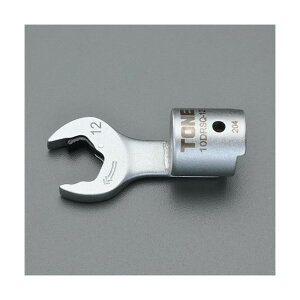 �G�X�R(esco) [EA723NK-3�p]�N�C�b�N�X�p�i�w�b�h 8mm EA723NK-408 1�y2506DFD_3�z