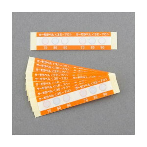 ���@�l��p�i���G�X�R 60, 70, 80�� ������(�T�[�����x��/20��) EA722ZC-60 1���y2506DFD_3�z